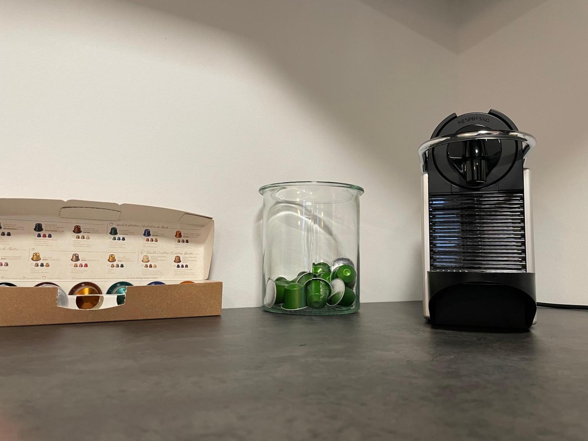 Exklusive Zimmer Mit Geteiltem Bad Und Kueche Kg Stadtilm 외부 사진