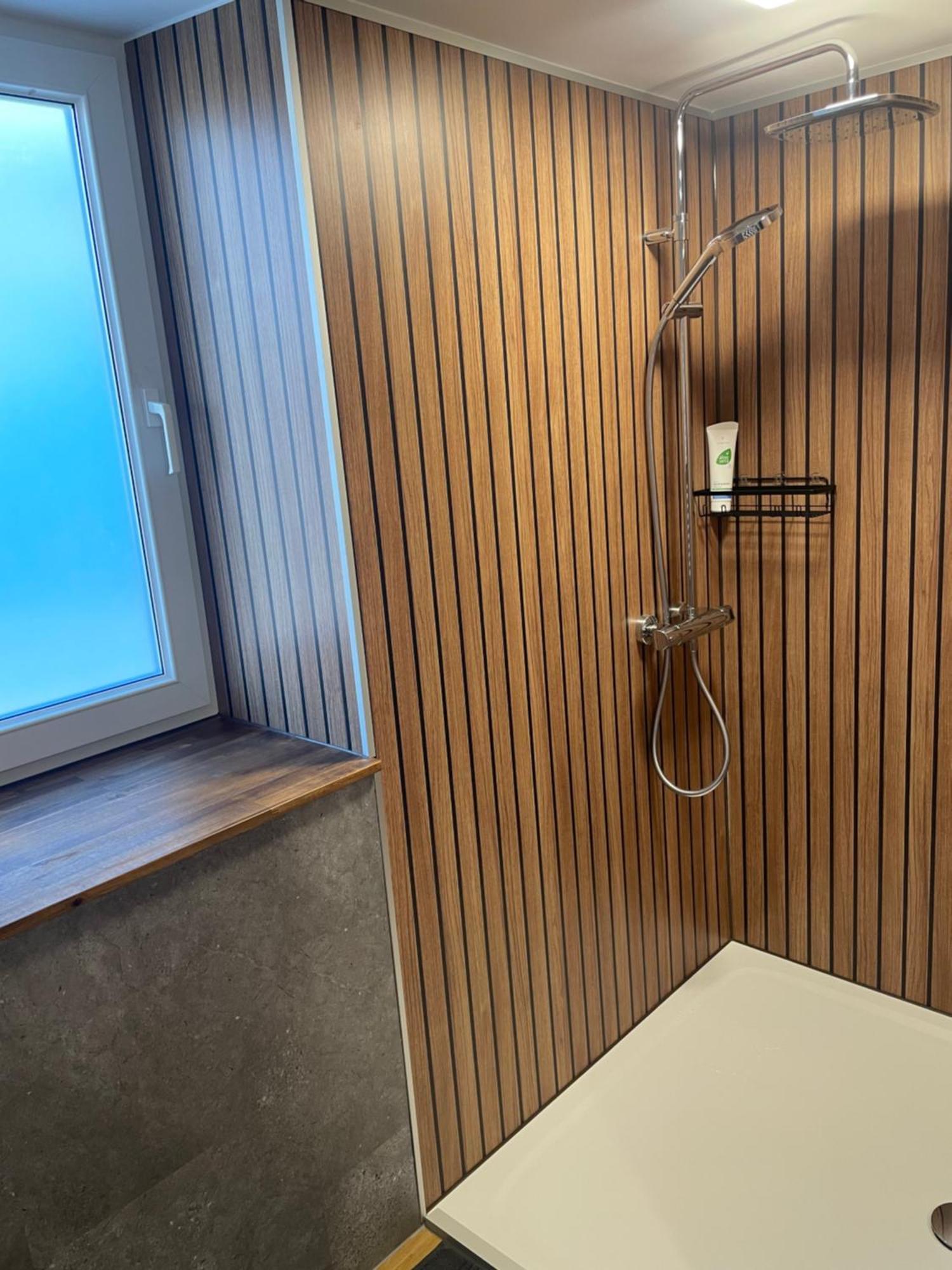 Exklusive Zimmer Mit Geteiltem Bad Und Kueche Kg Stadtilm 외부 사진